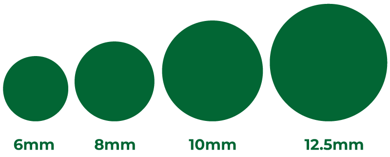 imagem-diametros-vergalhoes-site-vergalight