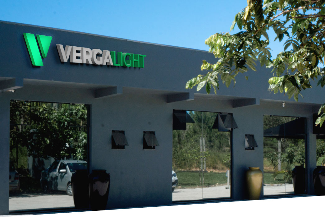 imagem-formulario-contato-site-vergalight