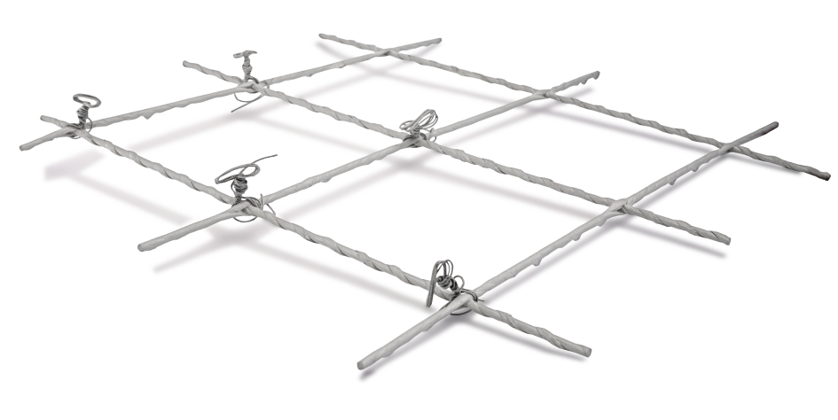 imagem-malha-produtos-site-vergalight