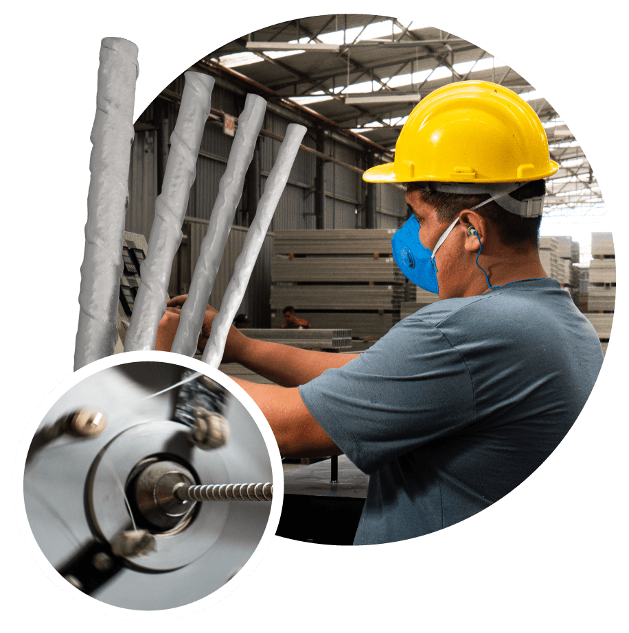 imagem-secao-01-site-vergalight