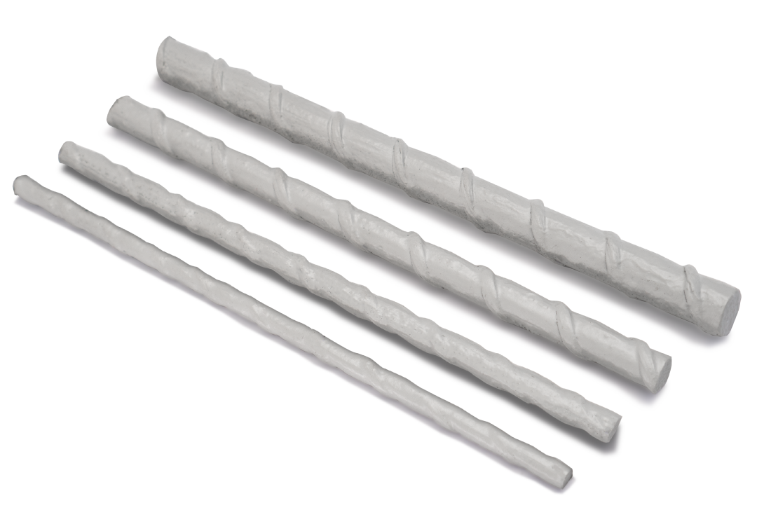 imagem-vergalhoes-secao-produtos-site-vergalight-02