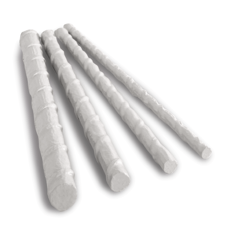 imagem-vergalhoes-secao-produtos-site-vergalight