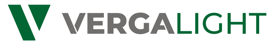logo-site-vergalight-2x